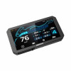 INNOVV N3 universalus greito atleidimo motociklo išmanusis ekranas su CarPlay, kameromis ir TPMS