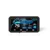 INNOVV N3 universalus greito atleidimo motociklo išmanusis ekranas su CarPlay, kameromis ir TPMS