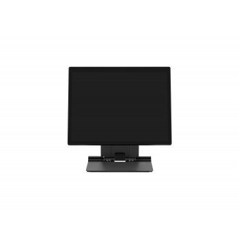 Capture CA-M6A 15 inch TFT LCD jutiklinis monitorius, 350 nitų