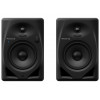 Pioneer DM-50D-BT garsiakalbis, 2 juostų, juodas, laidinis ir belaidis, 50 W