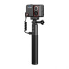 SJCAM SJ30 veiksmo kamera su įkrovimo komplektu