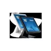iiyama ProLite T1531SR-B3 15 inch (38,1 cm) varžinis jutiklinis monitorius, 4:3, 1024x768, DVI, VGA, juodas