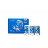 Petkit Fountain Cube, skirtas Eversweet Ultra, 3 vnt.
