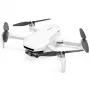 Potensic Atom LT dronas su 12MP 2.5K kamera