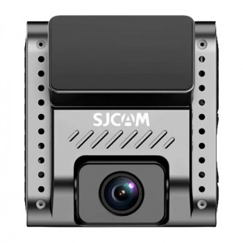 SJCAM M60 3CH vaizdo registratorius