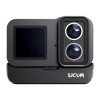 Veiksmo kamera SJCAM SJ20, įkrovimo rinkinys (Charging Combo)