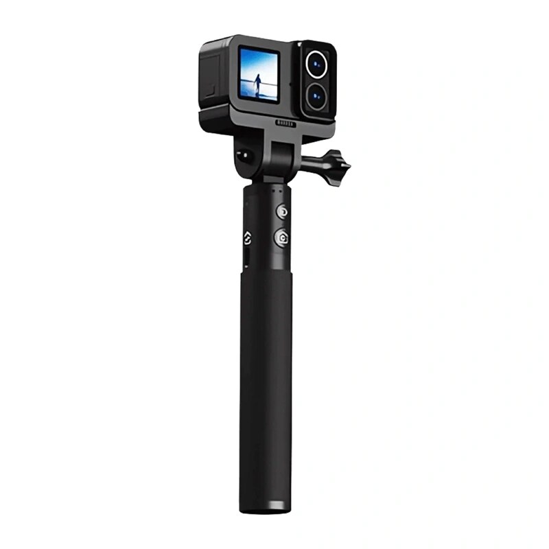 Veiksmo kamera SJCAM SJ20, įkrovimo rinkinys (Charging Combo)