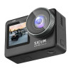 Veiksmo kamera SJCAM SJ10 Pro Dual Screen