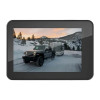 Veiksmo kamera SJCAM SJ10 Pro Dual Screen