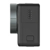 Veiksmo kamera SJCAM SJ10 Pro Dual Screen