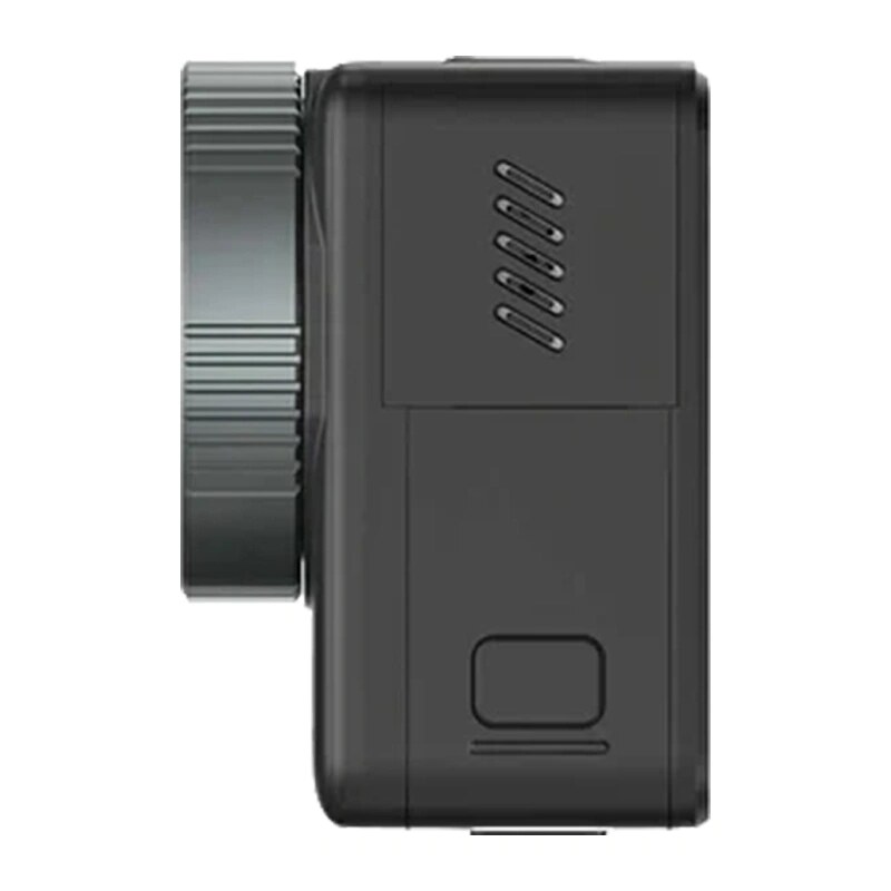 Veiksmo kamera SJCAM SJ10 Pro Dual Screen