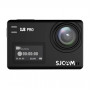 Veiksmo kamera SJCAM SJ8 Pro