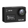 Veiksmo kamera SJCAM SJ8 Pro