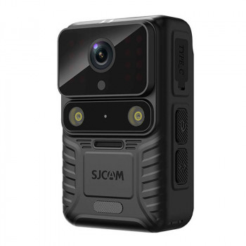 Kūno kamera SJCAM A50