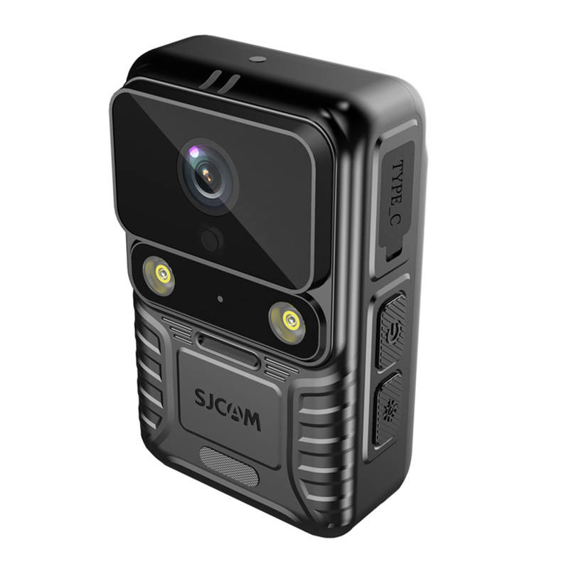 Kūno kamera SJCAM A50