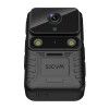 Kūno kamera SJCAM A50