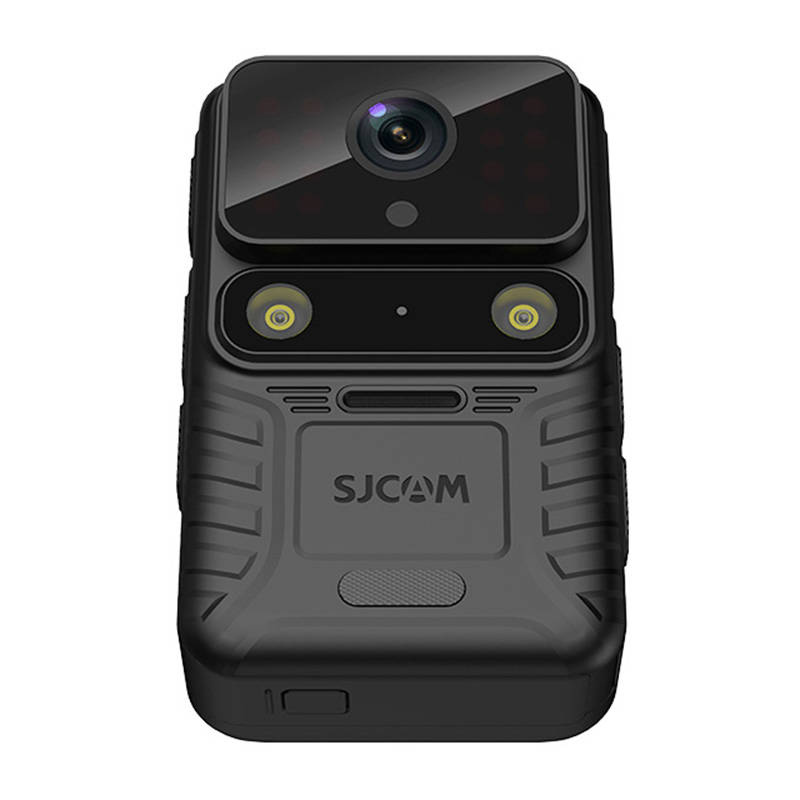 Kūno kamera SJCAM A50