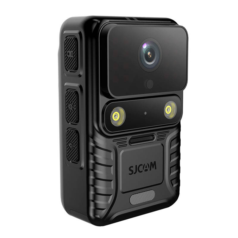 Kūno kamera SJCAM A50