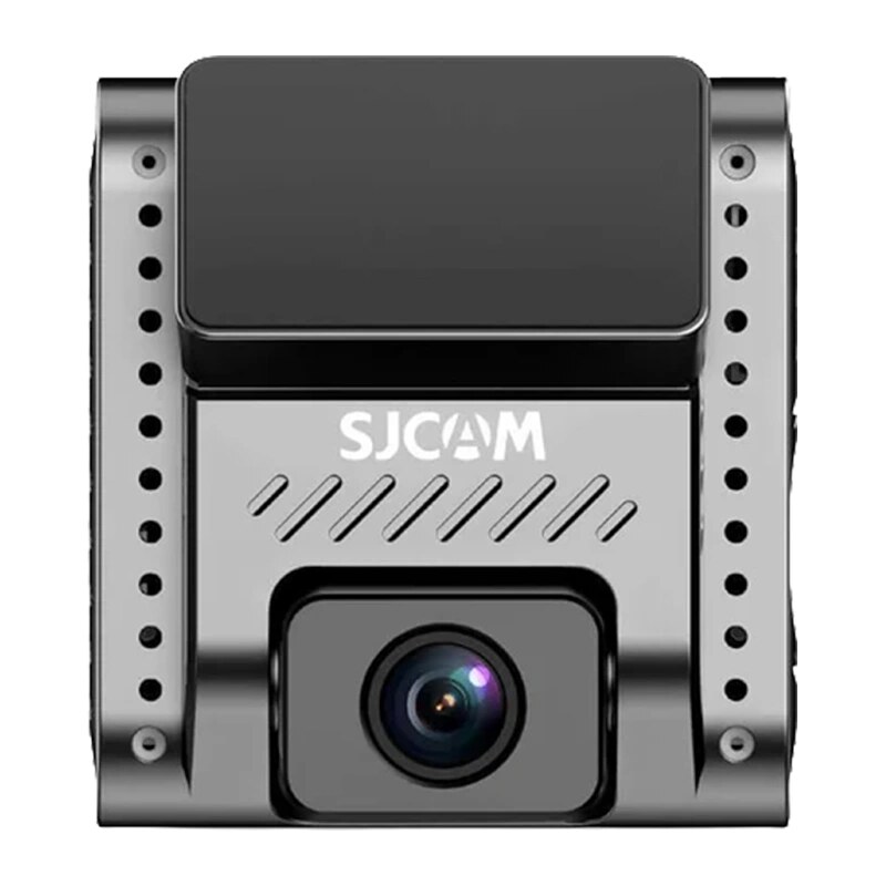 SJCAM M60 2CH vaizdo registratorius