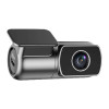 SJCAM M60 2CH vaizdo registratorius