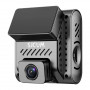 SJCAM M60 4K vaizdo registratorius (1CH)