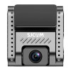 SJCAM M60 4K vaizdo registratorius (1CH)