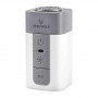 Etenwolf AIR 2 PRO elektrinis siurblys su 3200 mAh baterija