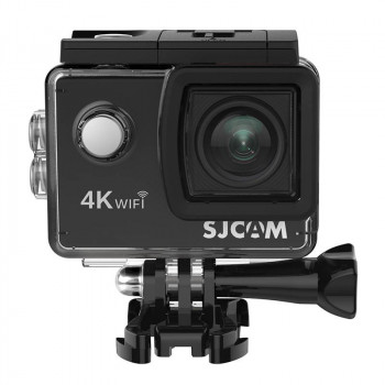Veiksmo kamera SJCAM SJ4000 Air