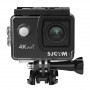 Veiksmo kamera SJCAM SJ4000 Air