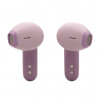 JBL Vibe Flex 2 į ausis įstatomos ausinės, rožinės
