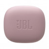 JBL Vibe Flex 2 į ausis įstatomos ausinės, rožinės