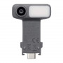 DJI OM 2 daugiafunkcis modulis, skirtas Osmo Mobile