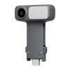 DJI OM 2 daugiafunkcis modulis, skirtas Osmo Mobile