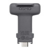DJI OM 2 daugiafunkcis modulis, skirtas Osmo Mobile