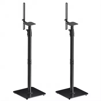 Mozos MSS7-SET-PRO garsiakalbių stovai