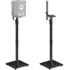 Mozos MSS7-SET-PRO garsiakalbių stovai