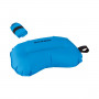 Mammut Air Pillow pripučiama pagalvė