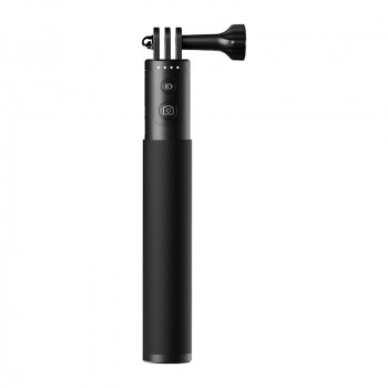 SJCAM Selfie Stick veiksmo kameros laikiklis