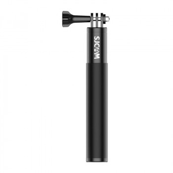 SJCAM Selfie Stick veiksmo kameros laikiklis
