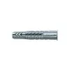 Fischer 505483 universalusis kaištis UX 8 x 40 R (100)