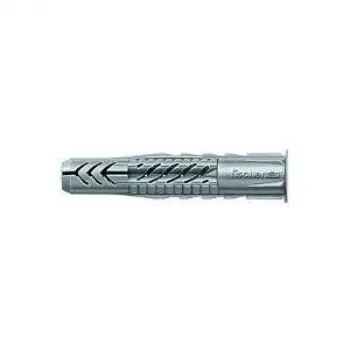 Fischer 505483 universalusis kaištis UX 8 x 40 R (100)