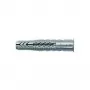 Fischer 505483 universalusis kaištis UX 8 x 40 R (100)