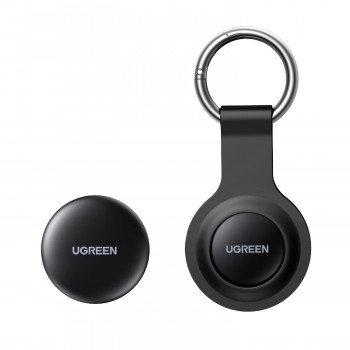 UGREEN FineTrack Mini išmanusis ieškiklis Apple įrenginiams
