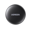 UGREEN FineTrack Mini išmanusis ieškiklis Apple įrenginiams