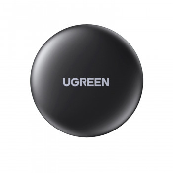 UGREEN FineTrack Mini išmanusis ieškiklis Apple įrenginiams