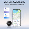 UGREEN FineTrack Mini išmanusis ieškiklis Apple įrenginiams