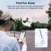 UGREEN FineTrack Mini išmanusis ieškiklis Apple įrenginiams