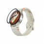 Hama ekrano apsauga Reflect Protect, skirta Samsung Galaxy Watch8/Watch9, 44 mm