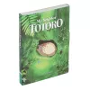 Studio Ghibli atvirukų rinkinys – My Neighbor Totoro (30 vnt.)