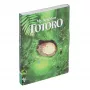 Studio Ghibli atvirukų rinkinys – My Neighbor Totoro (30 vnt.)